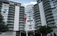 1 Claridge Drive Suite 524, Verona, NJ 07044 