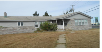 7057 Black Horse Pike, Egg Harbor Township, NJ 08234 