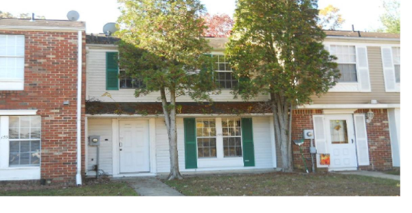 155 Villa Knoll Ct, Sicklerville, NJ 08081 