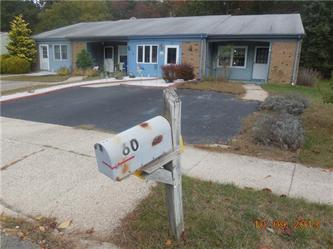 60 Kingston Way, Southampton, NJ 08088 