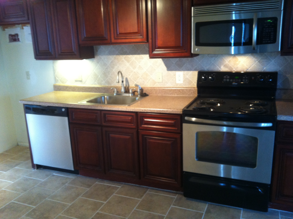 203 Robert Kennedy Rd, Lawnside, NJ 08045 