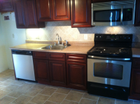 203 Robert Kennedy Rd, Lawnside, NJ 08045 