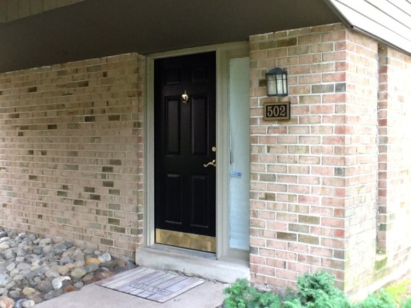 502 Meadow Dr., Lindenwold, NJ 08021 