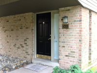 502 Meadow Dr., Lindenwold, NJ 08021 