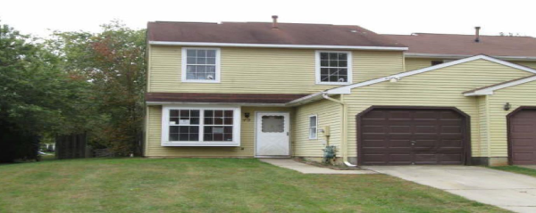 49 Rolling Hill Drive, Westampton, NJ 08060 