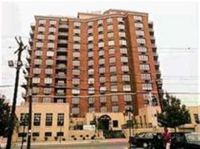 415 NEWARK ST, Hoboken, NJ 07030 