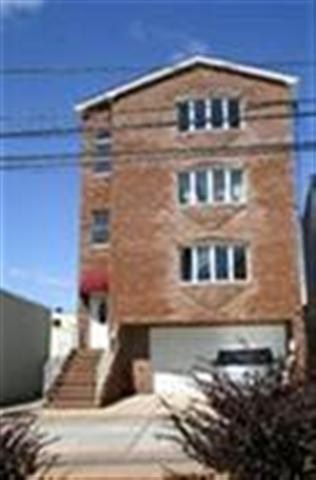 809 CENTRAL AVE, Union City, NJ 07087 