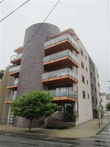 215-217 MANHATTAN AVE, Union City, NJ 07087 