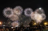 1500 WASHINGTON ST, Hoboken, NJ 07030 