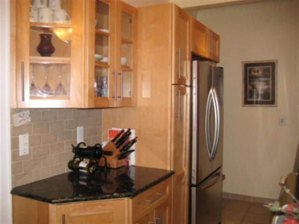 6015 BLVD EAST, West New York, NJ 07093 