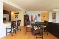 1125 MAXWELL LANE, Hoboken, NJ 07030 