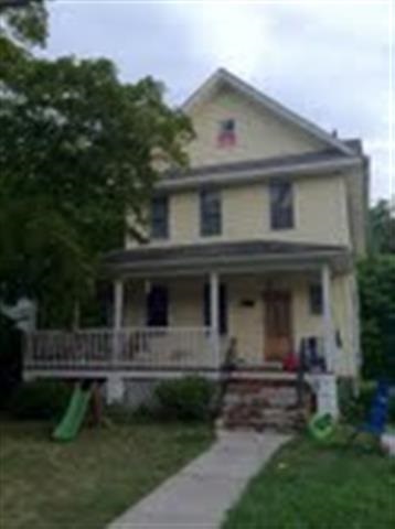 48 BROAD ST, Bergenfield, NJ 07621 