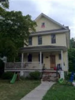 48 BROAD ST, Bergenfield, NJ 07621 