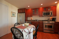 1025 MAXWELL LANE, Hoboken, NJ 07030 