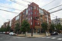 650 2ND ST, Hoboken, NJ 07030 