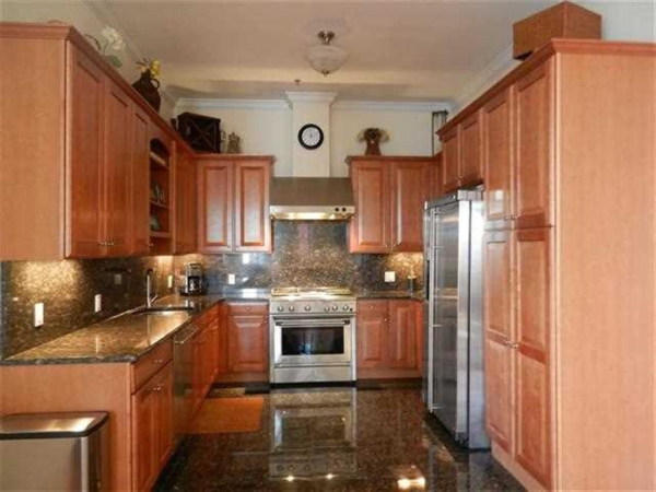 550-564 GREGORY AVE, Weehawken, NJ 07086 