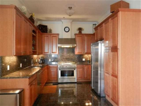 550-564 GREGORY AVE, Weehawken, NJ 07086 