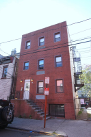 157-159 5TH ST, Hoboken, NJ 07030 