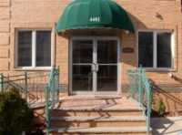 4401 SMITH AVE, North Bergen, NJ 07047 