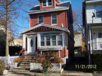 68 MAPLE AVE, Irvington, NJ 07111 
