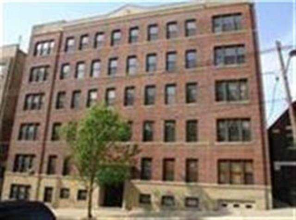 331 79TH ST, North Bergen, NJ 07047 