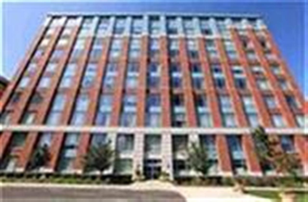 1500 GARDEN ST, Hoboken, NJ 07030 