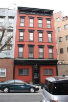 604 1ST ST, Hoboken, NJ 07030 