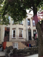 67 HIGHWOOD TERRACE, Weehawken, NJ 07086 