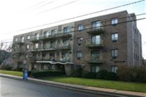 245 ANDERSON ST, Hackensack, NJ 07601 