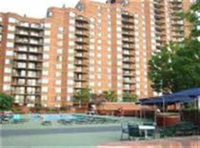 510 HARMON COVE TOWER, Secaucus, NJ 07094 