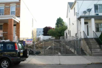 412 66TH ST, West New York, NJ 07093 