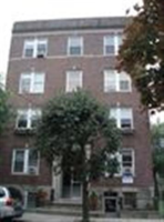 133 73RD ST, North Bergen, NJ 07047 