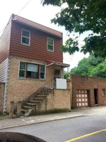 67-69 CHESTNUT ST, Weehawken, NJ 07086 