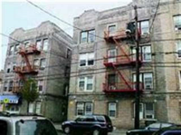 5612 HUDSON AVE, West New York, NJ 07093 