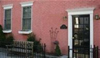 713 ADAMS ST, Hoboken, NJ 07030 