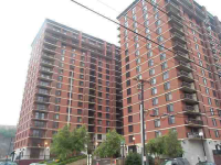 700 1ST ST, Hoboken, NJ 07030 