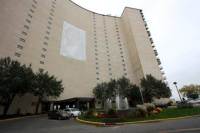 380 MOUNTAIN RD, Union City, NJ 07087 