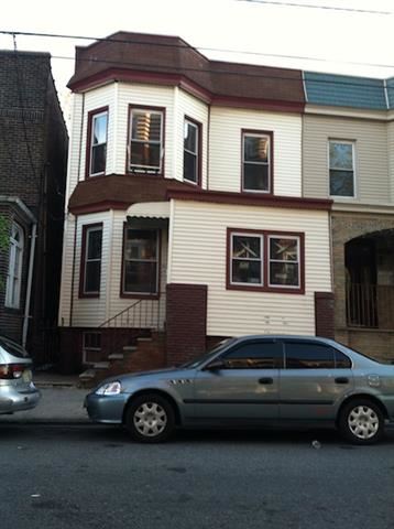 319 49TH ST, Union City, NJ 07087 