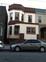 319 49TH ST, Union City, NJ 07087 