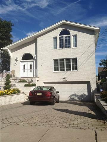 1014 ANDERSON AVE, Fort Lee, NJ 07024 