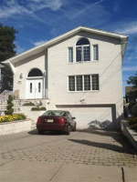 1014 ANDERSON AVE, Fort Lee, NJ 07024 