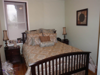 159 14TH ST, Hoboken, NJ 07030 