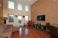 1911 GRAND AVE, North Bergen, NJ 07047 