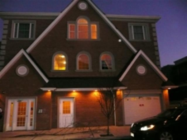6708 JACKSON ST, Guttenberg, NJ 07093 
