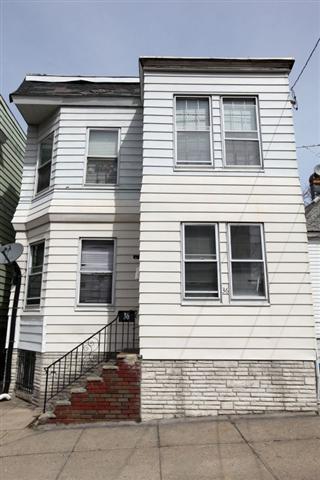 36 TICHENOR TERRACE, Irvington, NJ 07111 