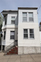 36 TICHENOR TERRACE, Irvington, NJ 07111 