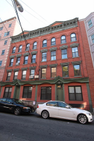 159-161 NEWARK ST, Hoboken, NJ 07030 