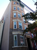 635 GARDEN ST, Hoboken, NJ 07030 