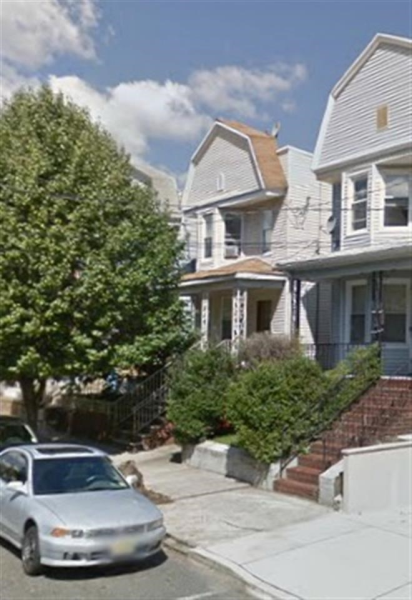 81 WEST 11TH ST, Bayonne, NJ 07002 