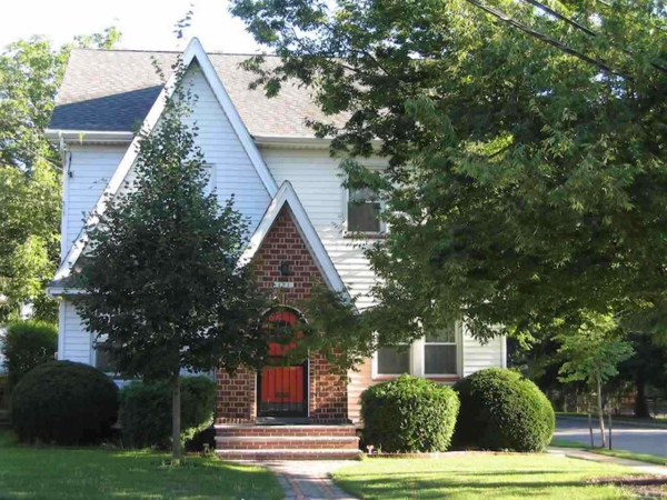 483 WATCHUNG AVE, Bloomfield, NJ 07003 